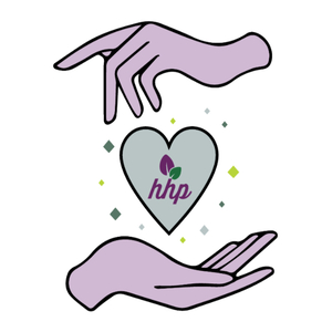 Helping Hands Psychotherapy